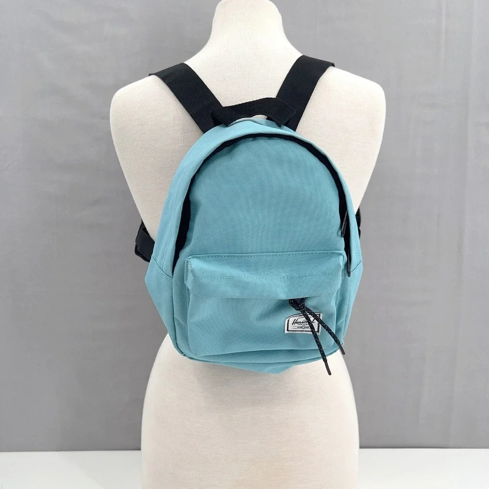 Herschel Supply Co. herschel supply